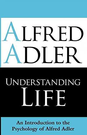 alfred-adler-2