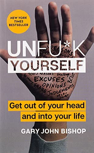 unfuck-yourself